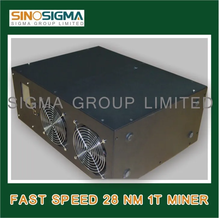Us 1750 0 Free Shipping Avalon Asic 1000 Gh S 28nm 50 Chip For Bitcoin Mining Btc Miner Sinosigma Brand 01 In Networking Tools From Computer - 